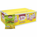 Food Lulu Plantain 30Ct