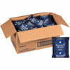 Coffee Mxwl Ground 42Ct