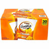 Food Goldfish 30Ct