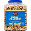 Food Animalcracker 62Oz