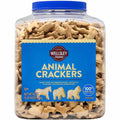 Food Animalcracker 62Oz