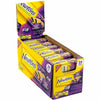 Food Fig Newtons 24Ct