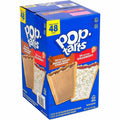 Food Poptrt Vry 24Ct