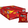 Food Doritos 50Ct