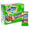 Food Blue Dmnd Almnds 32Ct