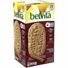 Food Belvita Cin Sug 25T
