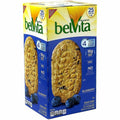 Food Belvita Biscts 25Ct