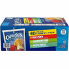 Beverage Capri Sun Vry 40Ct
