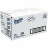 Food Sugar Pckt 2000Ct