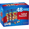 Food Plntrs Pnts 48Ct