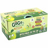 Food Applesauce Vrty 24Ct