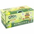 Food Applesauce Vrty 24Ct