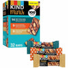Food Kind Minis 32Ct