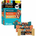 Food Kind Minis 32Ct