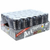Drink Arnld Palmr 30Ct