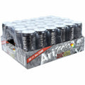 Drink Arnld Palmr 30Ct