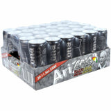 Green Rabbit Arizona Arnold Palmer Lite Half&Half Ice Tea