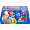 Drink Snapple Vrty 24Ct