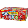 Drink Koolaid Jc Vry 40Ct