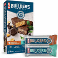 Bar Clif Vry 18Ct