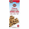 Food Chewy Bars 60Ct