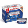 Food Tuna Whte 5Oz