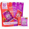Food Nat Grdn Proyog 30Ct