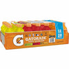 Drink Gatorade Vry 28Pk