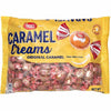 Candy Crm Creams 48Oz