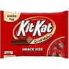 Candy Kitkat 20.1Oz