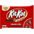 Candy Kitkat 20.1Oz