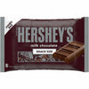 Candy Hrshy Snk Choc 19.8Oz