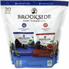 Food Brookside Choc 30Ct