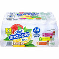 Drink Diet Snap Vrt 24Ct
