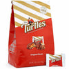 Candy Turtles 17.5Oz
