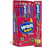 Candy Nerds Rainbw 24Ct