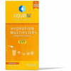 Drink Liqud Iv Immun 10Ct