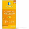 Drink Liqud Iv Immun 10Ct