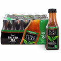 Drink Liptn Blk Tea 18Pk
