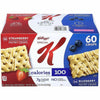 Food Spec K Vrty 60Ct