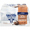 Drink Fairlife Choc 12Ct