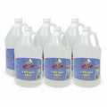 Food Vinegar 6T