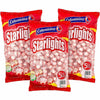 Candy Ppmnt Mnts 3Pk