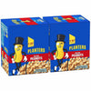 Food Plntr Sltd Nuts 36Ct