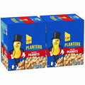 Food Plntr Sltd Nuts 36Ct