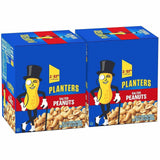 Green Rabbit Planters Salted Peanuts