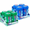 Food Mentos Gum 8Ct