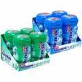 Food Mentos Gum 8Ct