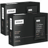 Food Rxbar Choc Ss 10Ct