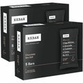 Food Rxbar Choc Ss 10Ct